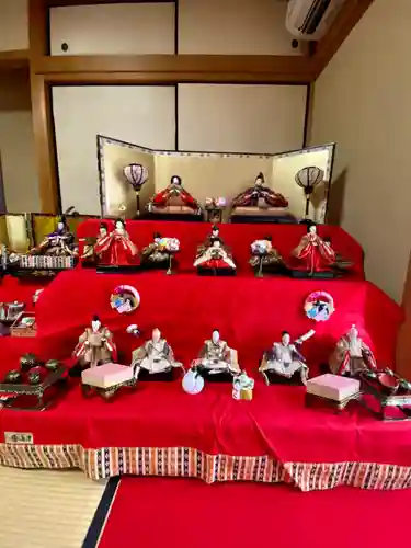 大松禅寺(京都府)