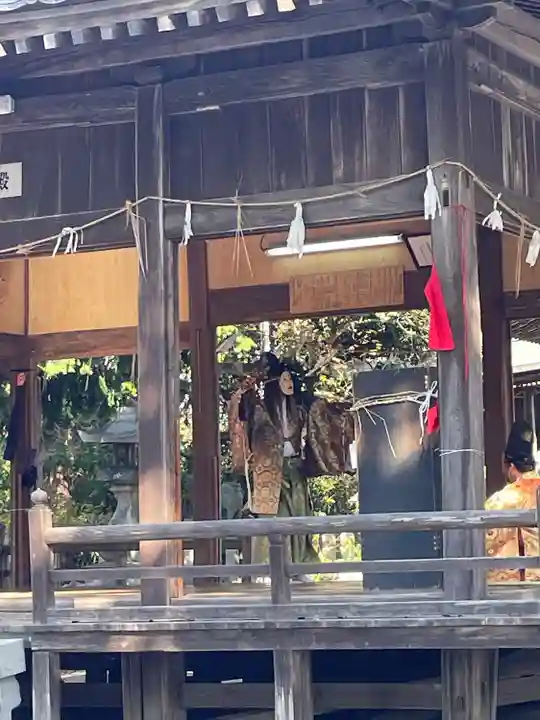 春日神社(福岡県)
