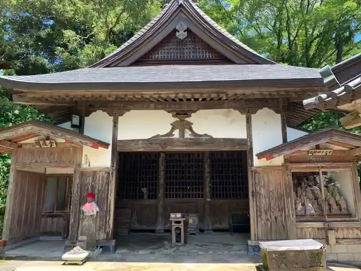 清水寺のその他建物