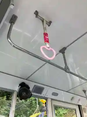 和合神社(福井県)