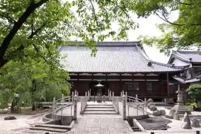 照源寺(三重県)