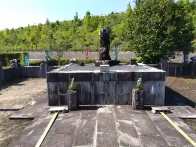 新昌寺(愛知県)