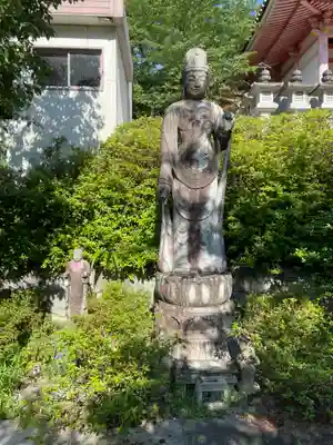 南法華寺（壷阪寺）(奈良県)