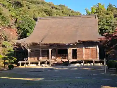 妙成寺の{uncategorized: "未分類", other: "その他", undefined: "問題あり", building: "その他建物", grave: "お墓", sacred_gate: "鳥居", guardian: "狛犬", statue: "像", buddha: "仏像", history: "歴史", nature: "自然", garden: "庭園", animal: "動物", pagoda: "塔", temizu: "手水舎", mountain_gate: "山門・神門", sanctuary: "本殿・本堂", subordinate: "末社・摂社", art: "芸術", scenery: "景色", jizo: "地蔵", ema: "絵馬", goshuin: "御朱印", omikuji: "おみくじ", items: "授与品その他", amulet: "お守り", goshuincho: "御朱印帳", eats: "食事", festival: "お祭り", votive_dance: "神楽", shichigosan: "七五三参", wedding: "結婚式", experience: "体験その他", initially: "初詣", around: "周辺", anti_infection: "感染症対策"}