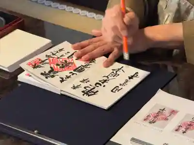 円覚寺(神奈川県)