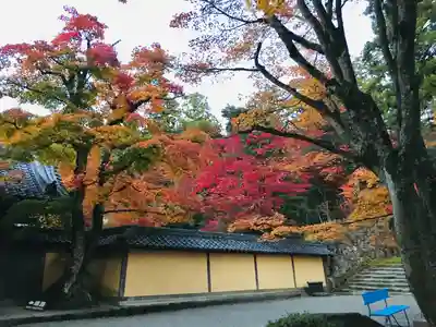西明寺(滋賀県)