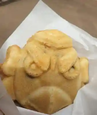 冨士浅間神社(東京都)