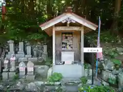 太江寺(三重県)