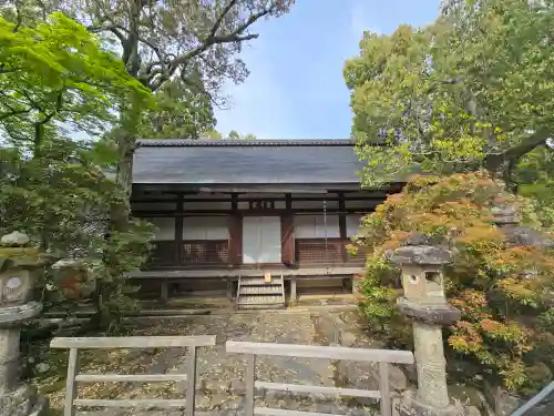 春日大社(奈良県)