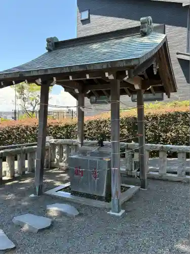 杉山神社(東京都)