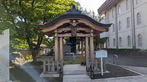 高台寺の体験その他