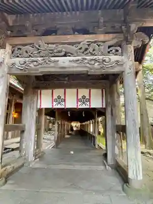 諏訪大社(長野県)