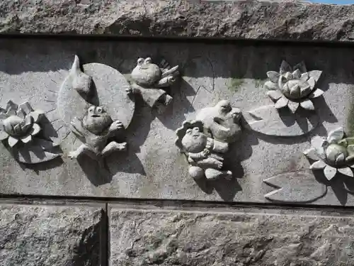 如意輪寺のその他建物