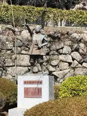 筑波山神社(茨城県)