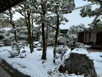 三宝院(三宝院門跡)(京都府)