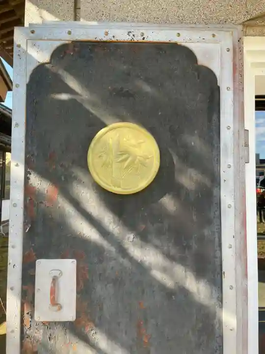 本立寺(神奈川県)