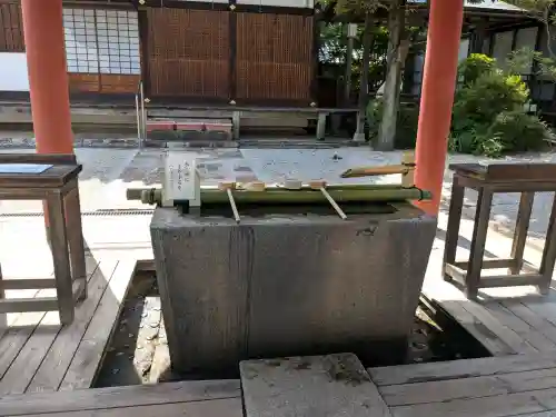 東照宮(広島県)