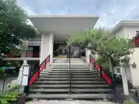 福寿院(愛知県)