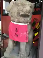 大乗坊(大阪府)