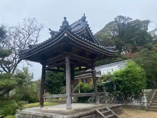 性海寺(兵庫県)