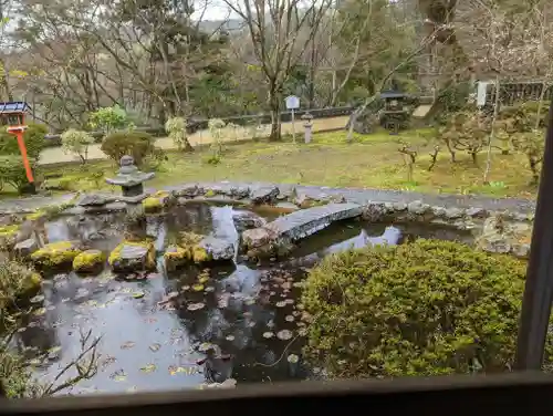 十輪寺(京都府)