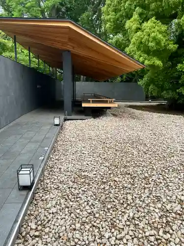 上野東照宮(東京都)