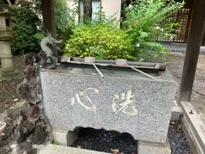 長松寺(神奈川県)