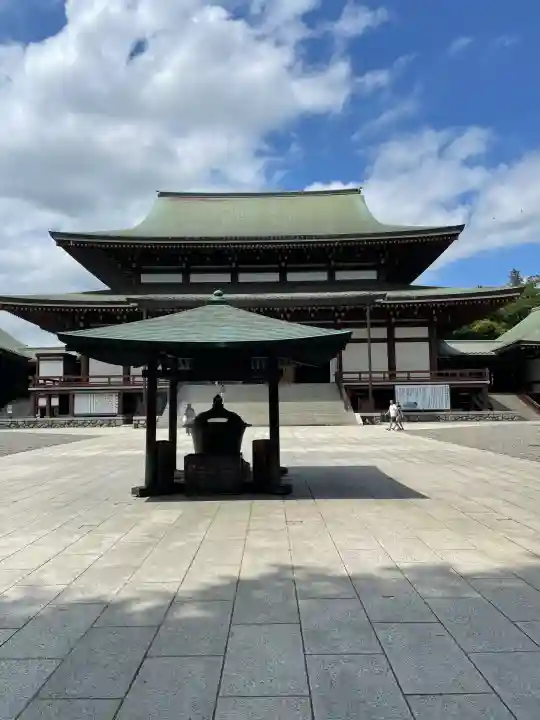 成田山新勝寺(千葉県)