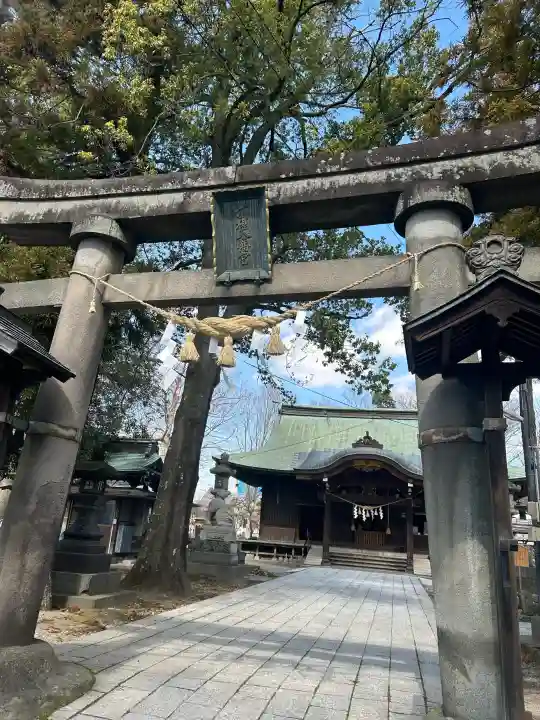 六椹八幡宮の{uncategorized: "未分類", other: "その他", undefined: "問題あり", building: "その他建物", grave: "お墓", sacred_gate: "鳥居", guardian: "狛犬", statue: "像", buddha: "仏像", history: "歴史", nature: "自然", garden: "庭園", animal: "動物", pagoda: "塔", temizu: "手水舎", mountain_gate: "山門・神門", sanctuary: "本殿・本堂", subordinate: "末社・摂社", art: "芸術", scenery: "景色", jizo: "地蔵", ema: "絵馬", goshuin: "御朱印", omikuji: "おみくじ", items: "授与品その他", amulet: "お守り", goshuincho: "御朱印帳", eats: "食事", festival: "お祭り", votive_dance: "神楽", shichigosan: "七五三参", wedding: "結婚式", experience: "体験その他", initially: "初詣", around: "周辺", anti_infection: "感染症対策"}