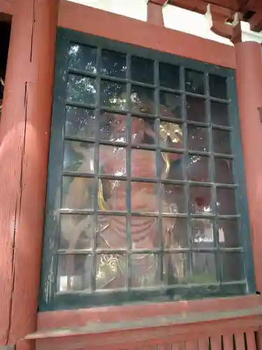 本土寺(千葉県)