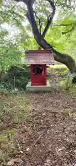 長光院の建物その他