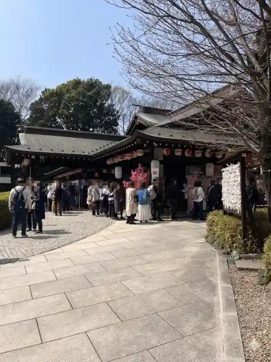 櫻木神社の{uncategorized: "未分類", other: "その他", undefined: "問題あり", building: "その他建物", grave: "お墓", sacred_gate: "鳥居", guardian: "狛犬", statue: "像", buddha: "仏像", history: "歴史", nature: "自然", garden: "庭園", animal: "動物", pagoda: "塔", temizu: "手水舎", mountain_gate: "山門・神門", sanctuary: "本殿・本堂", subordinate: "末社・摂社", art: "芸術", scenery: "景色", jizo: "地蔵", ema: "絵馬", goshuin: "御朱印", omikuji: "おみくじ", items: "授与品その他", amulet: "お守り", goshuincho: "御朱印帳", eats: "食事", festival: "お祭り", votive_dance: "神楽", shichigosan: "七五三参", wedding: "結婚式", experience: "体験その他", initially: "初詣", around: "周辺", anti_infection: "感染症対策"}