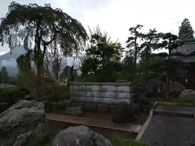 金剛寺のその他建物