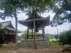 阿弥陀寺の建物その他