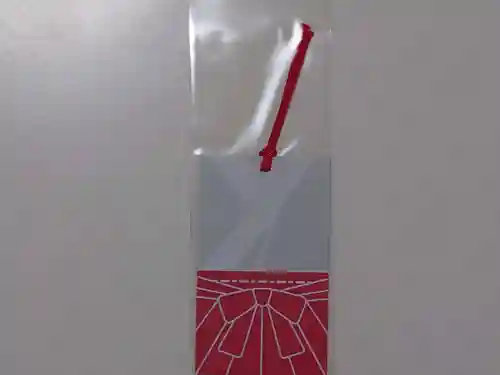 田無神社(東京都)