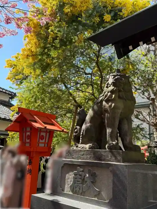 蔵前神社の{uncategorized: "未分類", other: "その他", undefined: "問題あり", building: "その他建物", grave: "お墓", sacred_gate: "鳥居", guardian: "狛犬", statue: "像", buddha: "仏像", history: "歴史", nature: "自然", garden: "庭園", animal: "動物", pagoda: "塔", temizu: "手水舎", mountain_gate: "山門・神門", sanctuary: "本殿・本堂", subordinate: "末社・摂社", art: "芸術", scenery: "景色", jizo: "地蔵", ema: "絵馬", goshuin: "御朱印", omikuji: "おみくじ", items: "授与品その他", amulet: "お守り", goshuincho: "御朱印帳", eats: "食事", festival: "お祭り", votive_dance: "神楽", shichigosan: "七五三参", wedding: "結婚式", experience: "体験その他", initially: "初詣", around: "周辺", anti_infection: "感染症対策"}