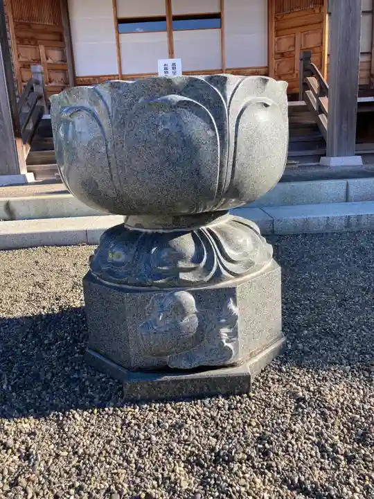 千手院のその他建物