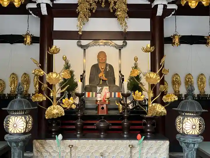 長谷寺(奈良県)