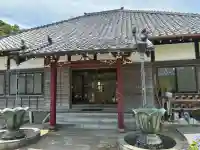 蓮乗院(神奈川県)