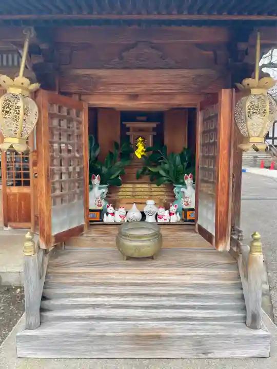 感通寺の{uncategorized: "未分類", other: "その他", undefined: "問題あり", building: "その他建物", grave: "お墓", sacred_gate: "鳥居", guardian: "狛犬", statue: "像", buddha: "仏像", history: "歴史", nature: "自然", garden: "庭園", animal: "動物", pagoda: "塔", temizu: "手水舎", mountain_gate: "山門・神門", sanctuary: "本殿・本堂", subordinate: "末社・摂社", art: "芸術", scenery: "景色", jizo: "地蔵", ema: "絵馬", goshuin: "御朱印", omikuji: "おみくじ", items: "授与品その他", amulet: "お守り", goshuincho: "御朱印帳", eats: "食事", festival: "お祭り", votive_dance: "神楽", shichigosan: "七五三参", wedding: "結婚式", experience: "体験その他", initially: "初詣", around: "周辺", anti_infection: "感染症対策"}