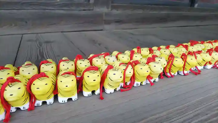 多聞院のその他建物