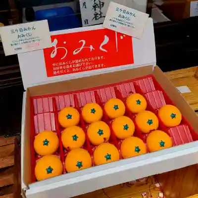 濱名惣社神明宮(静岡県)