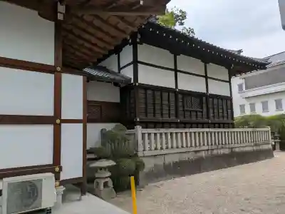 野見神社の{uncategorized: "未分類", other: "その他", undefined: "問題あり", building: "その他建物", grave: "お墓", sacred_gate: "鳥居", guardian: "狛犬", statue: "像", buddha: "仏像", history: "歴史", nature: "自然", garden: "庭園", animal: "動物", pagoda: "塔", temizu: "手水舎", mountain_gate: "山門・神門", sanctuary: "本殿・本堂", subordinate: "末社・摂社", art: "芸術", scenery: "景色", jizo: "地蔵", ema: "絵馬", goshuin: "御朱印", omikuji: "おみくじ", items: "授与品その他", amulet: "お守り", goshuincho: "御朱印帳", eats: "食事", festival: "お祭り", votive_dance: "神楽", shichigosan: "七五三参", wedding: "結婚式", experience: "体験その他", initially: "初詣", around: "周辺", anti_infection: "感染症対策"}