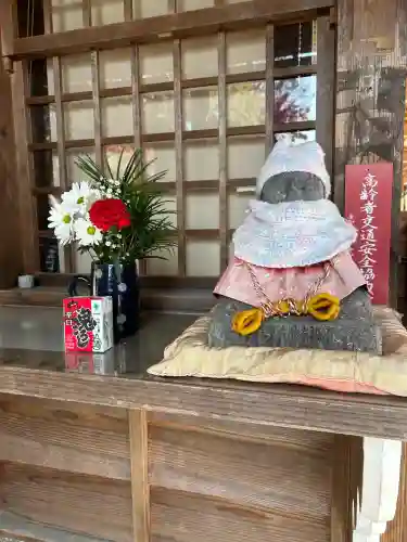 八事山 興正寺(愛知県)