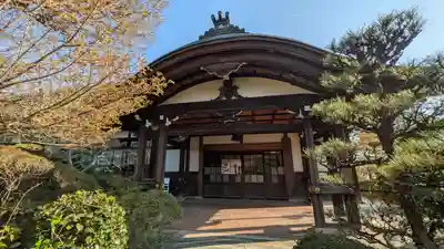 久米寺(奈良県)