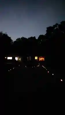 壺井八幡宮(大阪府)