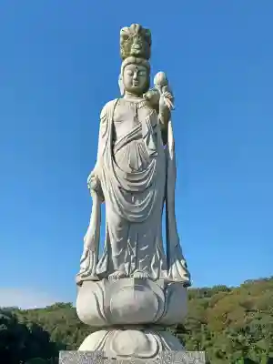 妙昌寺(埼玉県)