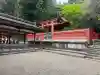 春日大社 若宮(春日若宮)の{uncategorized: "未分類", other: "その他", undefined: "問題あり", building: "その他建物", grave: "お墓", sacred_gate: "鳥居", guardian: "狛犬", statue: "像", buddha: "仏像", history: "歴史", nature: "自然", garden: "庭園", animal: "動物", pagoda: "塔", temizu: "手水舎", mountain_gate: "山門・神門", sanctuary: "本殿・本堂", subordinate: "末社・摂社", art: "芸術", scenery: "景色", jizo: "地蔵", ema: "絵馬", goshuin: "御朱印", omikuji: "おみくじ", items: "授与品その他", amulet: "お守り", goshuincho: "御朱印帳", eats: "食事", festival: "お祭り", votive_dance: "神楽", shichigosan: "七五三参", wedding: "結婚式", experience: "体験その他", initially: "初詣", around: "周辺", anti_infection: "感染症対策"}