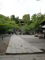 石山寺(滋賀県)