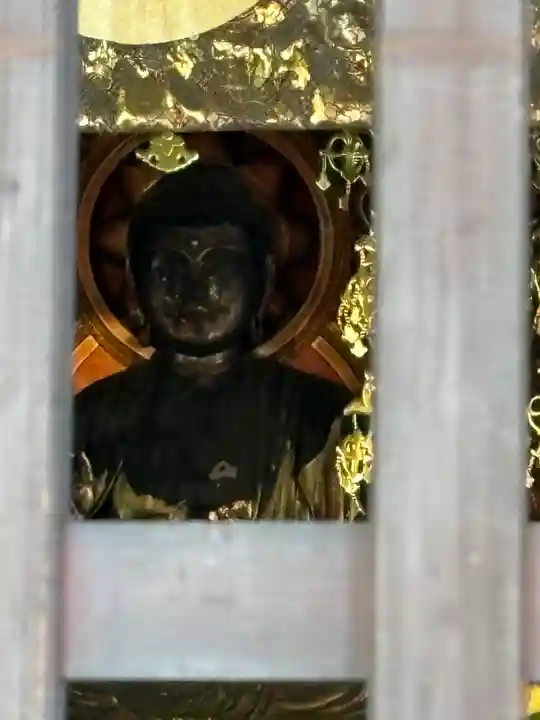 聖衆来迎寺(滋賀県)